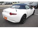 990S ワンオーナー/衝突軽減/ブラインドスポットモニター/クリアランスソナー/車線逸脱抑制システム/USBポート/RAYZ16インチAW/ブレンボキャリパー/LEDオートヘッドライト/6速マニュアル(14枚目)