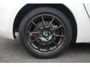 990S ワンオーナー/衝突軽減/ブラインドスポットモニター/クリアランスソナー/車線逸脱抑制システム/USBポート/RAYZ16インチAW/ブレンボキャリパー/LEDオートヘッドライト/6速マニュアル(16枚目)