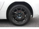 990S ワンオーナー/衝突軽減/ブラインドスポットモニター/クリアランスソナー/車線逸脱抑制システム/USBポート/RAYZ16インチAW/ブレンボキャリパー/LEDオートヘッドライト/6速マニュアル(17枚目)