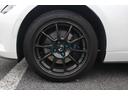 990S ワンオーナー/衝突軽減/ブラインドスポットモニター/クリアランスソナー/車線逸脱抑制システム/USBポート/RAYZ16インチAW/ブレンボキャリパー/LEDオートヘッドライト/6速マニュアル(18枚目)