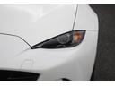 990S ワンオーナー/衝突軽減/ブラインドスポットモニター/クリアランスソナー/車線逸脱抑制システム/USBポート/RAYZ16インチAW/ブレンボキャリパー/LEDオートヘッドライト/6速マニュアル(19枚目)