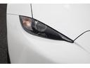 990S ワンオーナー/衝突軽減/ブラインドスポットモニター/クリアランスソナー/車線逸脱抑制システム/USBポート/RAYZ16インチAW/ブレンボキャリパー/LEDオートヘッドライト/6速マニュアル(20枚目)