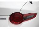990S ワンオーナー/衝突軽減/ブラインドスポットモニター/クリアランスソナー/車線逸脱抑制システム/USBポート/RAYZ16インチAW/ブレンボキャリパー/LEDオートヘッドライト/6速マニュアル(24枚目)