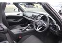 990S ワンオーナー/衝突軽減/ブラインドスポットモニター/クリアランスソナー/車線逸脱抑制システム/USBポート/RAYZ16インチAW/ブレンボキャリパー/LEDオートヘッドライト/6速マニュアル(35枚目)