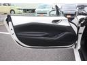 990S ワンオーナー/衝突軽減/ブラインドスポットモニター/クリアランスソナー/車線逸脱抑制システム/USBポート/RAYZ16インチAW/ブレンボキャリパー/LEDオートヘッドライト/6速マニュアル(39枚目)
