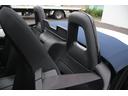 990S ワンオーナー/衝突軽減/ブラインドスポットモニター/クリアランスソナー/車線逸脱抑制システム/USBポート/RAYZ16インチAW/ブレンボキャリパー/LEDオートヘッドライト/6速マニュアル(40枚目)