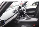 990S ワンオーナー/衝突軽減/ブラインドスポットモニター/クリアランスソナー/車線逸脱抑制システム/USBポート/RAYZ16インチAW/ブレンボキャリパー/LEDオートヘッドライト/6速マニュアル(42枚目)