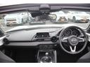 990S ワンオーナー/衝突軽減/ブラインドスポットモニター/クリアランスソナー/車線逸脱抑制システム/USBポート/RAYZ16インチAW/ブレンボキャリパー/LEDオートヘッドライト/6速マニュアル(44枚目)