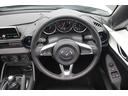 990S ワンオーナー/衝突軽減/ブラインドスポットモニター/クリアランスソナー/車線逸脱抑制システム/USBポート/RAYZ16インチAW/ブレンボキャリパー/LEDオートヘッドライト/6速マニュアル(45枚目)