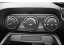 990S ワンオーナー/衝突軽減/ブラインドスポットモニター/クリアランスソナー/車線逸脱抑制システム/USBポート/RAYZ16インチAW/ブレンボキャリパー/LEDオートヘッドライト/6速マニュアル(47枚目)