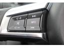 990S ワンオーナー/衝突軽減/ブラインドスポットモニター/クリアランスソナー/車線逸脱抑制システム/USBポート/RAYZ16インチAW/ブレンボキャリパー/LEDオートヘッドライト/6速マニュアル(49枚目)