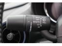 990S ワンオーナー/衝突軽減/ブラインドスポットモニター/クリアランスソナー/車線逸脱抑制システム/USBポート/RAYZ16インチAW/ブレンボキャリパー/LEDオートヘッドライト/6速マニュアル(50枚目)