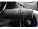 990S ワンオーナー/衝突軽減/ブラインドスポットモニター/クリアランスソナー/車線逸脱抑制システム/USBポート/RAYZ16インチAW/ブレンボキャリパー/LEDオートヘッドライト/6速マニュアル(51枚目)