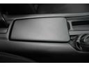 990S ワンオーナー/衝突軽減/ブラインドスポットモニター/クリアランスソナー/車線逸脱抑制システム/USBポート/RAYZ16インチAW/ブレンボキャリパー/LEDオートヘッドライト/6速マニュアル(53枚目)