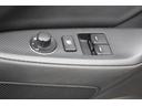 990S ワンオーナー/衝突軽減/ブラインドスポットモニター/クリアランスソナー/車線逸脱抑制システム/USBポート/RAYZ16インチAW/ブレンボキャリパー/LEDオートヘッドライト/6速マニュアル(56枚目)