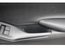990S ワンオーナー/衝突軽減/ブラインドスポットモニター/クリアランスソナー/車線逸脱抑制システム/USBポート/RAYZ16インチAW/ブレンボキャリパー/LEDオートヘッドライト/6速マニュアル(59枚目)