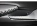990S ワンオーナー/衝突軽減/ブラインドスポットモニター/クリアランスソナー/車線逸脱抑制システム/USBポート/RAYZ16インチAW/ブレンボキャリパー/LEDオートヘッドライト/6速マニュアル(60枚目)