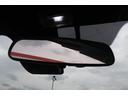 990S ワンオーナー/衝突軽減/ブラインドスポットモニター/クリアランスソナー/車線逸脱抑制システム/USBポート/RAYZ16インチAW/ブレンボキャリパー/LEDオートヘッドライト/6速マニュアル(61枚目)
