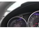 990S ワンオーナー/衝突軽減/ブラインドスポットモニター/クリアランスソナー/車線逸脱抑制システム/USBポート/RAYZ16インチAW/ブレンボキャリパー/LEDオートヘッドライト/6速マニュアル(62枚目)