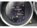 990S ワンオーナー/衝突軽減/ブラインドスポットモニター/クリアランスソナー/車線逸脱抑制システム/USBポート/RAYZ16インチAW/ブレンボキャリパー/LEDオートヘッドライト/6速マニュアル(67枚目)