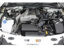 990S ワンオーナー/衝突軽減/ブラインドスポットモニター/クリアランスソナー/車線逸脱抑制システム/USBポート/RAYZ16インチAW/ブレンボキャリパー/LEDオートヘッドライト/6速マニュアル(69枚目)