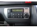 ハイエースバン  6型 純正ナビ ディーゼル車 地デジ バックカメラ 両側スライドドア フォグライト ETC Bluetooth マニュアルモード付AT プッシュスタート 電動格納ミラー オートハイビーム(7枚目)