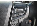 アルファード 3.5エグゼクティブラウンジS 後期型 禁煙車 モデリスタフルエアロ ツインム-ンルーフ 純正9型ナビ アラウンドビューモニター 温冷黒革 レーダークルーズコントロール 車線逸脱抑制システム 電動リアゲート アイドリングストップ(7枚目)
