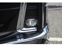 3.5エグゼクティブラウンジS 後期型 禁煙車 モデリスタフルエアロ ツインム-ンルーフ 純正9型ナビ アラウンドビューモニター 温冷黒革 レーダークルーズコントロール 車線逸脱抑制システム 電動リアゲート アイドリングストップ(26枚目)