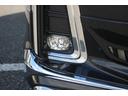 3.5エグゼクティブラウンジS 後期型 禁煙車 モデリスタフルエアロ ツインム-ンルーフ 純正9型ナビ アラウンドビューモニター 温冷黒革 レーダークルーズコントロール 車線逸脱抑制システム 電動リアゲート アイドリングストップ(29枚目)