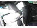 3.5エグゼクティブラウンジS 後期型 禁煙車 モデリスタフルエアロ ツインム-ンルーフ 純正9型ナビ アラウンドビューモニター 温冷黒革 レーダークルーズコントロール 車線逸脱抑制システム 電動リアゲート アイドリングストップ(41枚目)