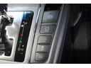 3.5エグゼクティブラウンジS 後期型 禁煙車 モデリスタフルエアロ ツインム-ンルーフ 純正9型ナビ アラウンドビューモニター 温冷黒革 レーダークルーズコントロール 車線逸脱抑制システム 電動リアゲート アイドリングストップ(55枚目)
