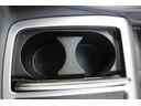 3.5エグゼクティブラウンジS 後期型 禁煙車 モデリスタフルエアロ ツインム-ンルーフ 純正9型ナビ アラウンドビューモニター 温冷黒革 レーダークルーズコントロール 車線逸脱抑制システム 電動リアゲート アイドリングストップ(63枚目)