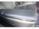 3.5エグゼクティブラウンジS 後期型 禁煙車 モデリスタフルエアロ ツインム-ンルーフ 純正9型ナビ アラウンドビューモニター 温冷黒革 レーダークルーズコントロール 車線逸脱抑制システム 電動リアゲート アイドリングストップ(66枚目)