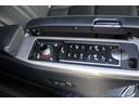 3.5エグゼクティブラウンジS 後期型 禁煙車 モデリスタフルエアロ ツインム-ンルーフ 純正9型ナビ アラウンドビューモニター 温冷黒革 レーダークルーズコントロール 車線逸脱抑制システム 電動リアゲート アイドリングストップ(67枚目)