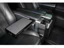 3.5エグゼクティブラウンジS 後期型 禁煙車 モデリスタフルエアロ ツインム-ンルーフ 純正9型ナビ アラウンドビューモニター 温冷黒革 レーダークルーズコントロール 車線逸脱抑制システム 電動リアゲート アイドリングストップ(68枚目)