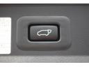 3.5エグゼクティブラウンジS 後期型 禁煙車 モデリスタフルエアロ ツインム-ンルーフ 純正9型ナビ アラウンドビューモニター 温冷黒革 レーダークルーズコントロール 車線逸脱抑制システム 電動リアゲート アイドリングストップ(76枚目)