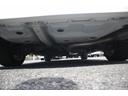 2.5S 後期型 禁煙車 純正ディスプレイオーディオナビ無し Bカメラ 地デジ 後席モニター 両側電動 レーダークルーズコントロール ETC LEDヘッドライト  衝突軽減 クリアランスソナー(30枚目)
