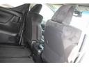 2.5S 後期型 禁煙車 純正ディスプレイオーディオナビ無し Bカメラ 地デジ 後席モニター 両側電動 レーダークルーズコントロール ETC LEDヘッドライト  衝突軽減 クリアランスソナー(34枚目)