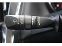 2.5S 後期型 禁煙車 純正ディスプレイオーディオナビ無し Bカメラ 地デジ 後席モニター 両側電動 レーダークルーズコントロール ETC LEDヘッドライト  衝突軽減 クリアランスソナー(62枚目)