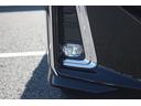 2.5S Cパッケージ 後期型 禁煙車 ALPINE9インチナビ バックカメラ 地デジ ALPINE後席モニター ツインムーンルーフ レーダークルーズコントロール 温冷合皮シート ETC 障害物センサー 両側電動スライドドア(25枚目)