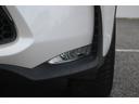 NX300h Iパッケージ 禁煙車 純正ナビ 地デジ バックカメラ サイドカメラ シートヒーター パワーシート LEDヘッドライト ETC レーダークルーズコントロール キーレスエントリー アイドリングストップ(21枚目)