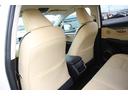 NX300h Iパッケージ 禁煙車 純正ナビ 地デジ バックカメラ サイドカメラ シートヒーター パワーシート LEDヘッドライト ETC レーダークルーズコントロール キーレスエントリー アイドリングストップ(38枚目)