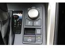 NX300h Iパッケージ 禁煙車 純正ナビ 地デジ バックカメラ サイドカメラ シートヒーター パワーシート LEDヘッドライト ETC レーダークルーズコントロール キーレスエントリー アイドリングストップ(55枚目)