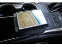 NX300h Iパッケージ 禁煙車 純正ナビ 地デジ バックカメラ サイドカメラ シートヒーター パワーシート LEDヘッドライト ETC レーダークルーズコントロール キーレスエントリー アイドリングストップ(59枚目)