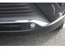 Ｚ　禁煙車　純正ナビ　地デジ　ＪＢＬサウンド　調光パノラマルーフ　トヨタセーフティーセンス　全周囲カメラ　電動リアゲート　ＥＴＣ２．０　ハーフレザーシート　デジタルインミラー　ブラインドスポットモニター（24枚目）