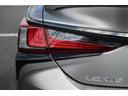 ES300h Fスポーツ 禁煙車 サンルーフ 赤レザーシート ヒーター&ベンチレーション メーカーナビ 3眼LEDヘッドライト ヘッドアップディスプレイ レーンキープアシスト ETC2.0 BSM(25枚目)