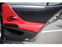 ES300h Fスポーツ 禁煙車 サンルーフ 赤レザーシート ヒーター&ベンチレーション メーカーナビ 3眼LEDヘッドライト ヘッドアップディスプレイ レーンキープアシスト ETC2.0 BSM(30枚目)