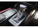 ES300h Fスポーツ 禁煙車 サンルーフ 赤レザーシート ヒーター&ベンチレーション メーカーナビ 3眼LEDヘッドライト ヘッドアップディスプレイ レーンキープアシスト ETC2.0 BSM(41枚目)