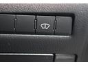 ES300h Fスポーツ 禁煙車 サンルーフ 赤レザーシート ヒーター&ベンチレーション メーカーナビ 3眼LEDヘッドライト ヘッドアップディスプレイ レーンキープアシスト ETC2.0 BSM(42枚目)