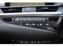 ES300h Fスポーツ 禁煙車 サンルーフ 赤レザーシート ヒーター&ベンチレーション メーカーナビ 3眼LEDヘッドライト ヘッドアップディスプレイ レーンキープアシスト ETC2.0 BSM(46枚目)